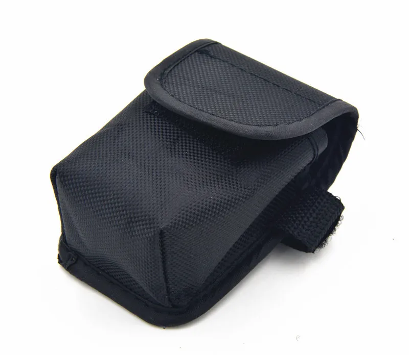 Perfect Bike Light 10800mAh 18650 Battery Pack 8.4V for SolarStorm X2 X3 T6 Lamps + 8.4V Battery Charger 3