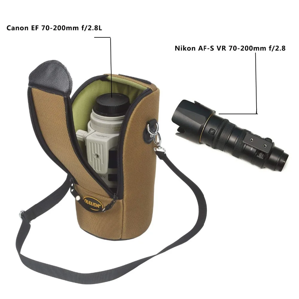 Padded-Thick-waterproof-Camera-Lens-Pouch-Bag-Case-For-Canon-70-200-2-8-Nikon-70 (1)