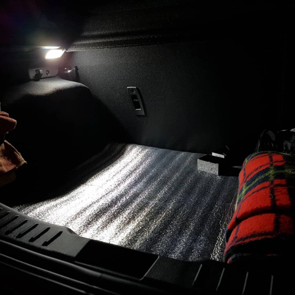 f61e9cb089ea5044093be97cc8f743f3_UTB8H9OcimbIXKJkSaefq6yasXXaO