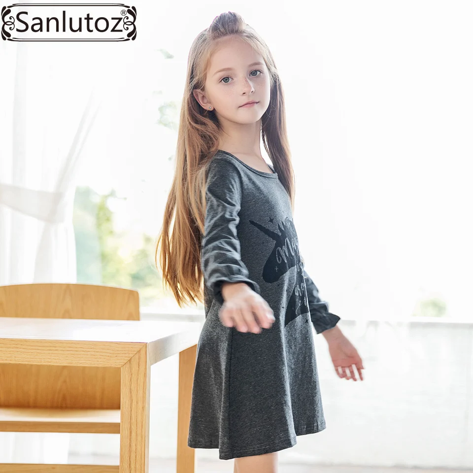 kids dresses (5)