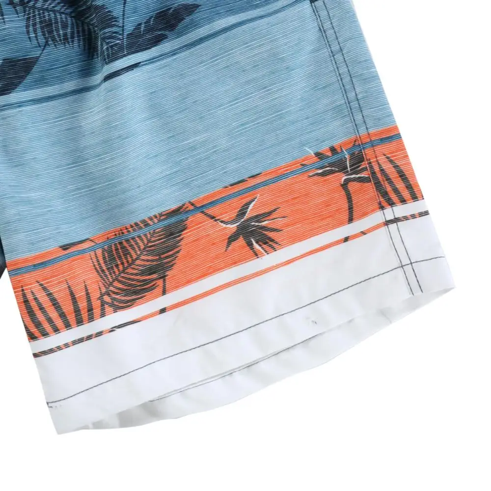 YS18SW01-TEAL-TURQUOISE-AQUA (5)