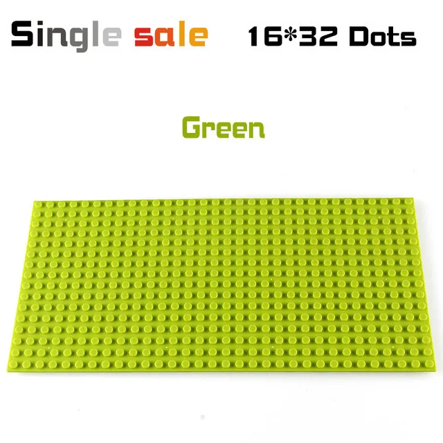 4403409464_1341663752
