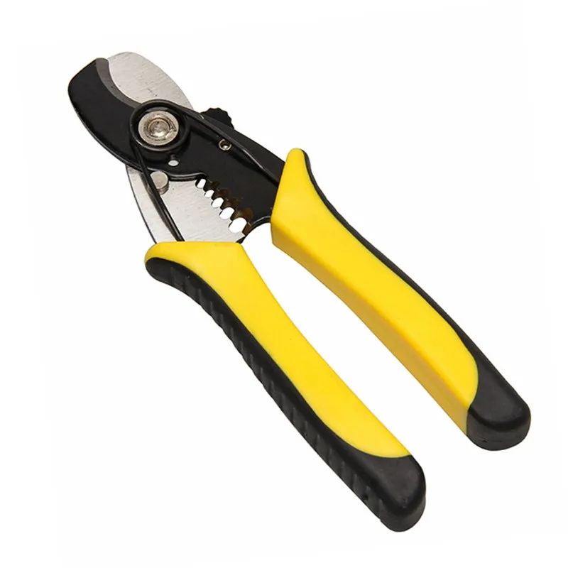 Wire Stripper 2
