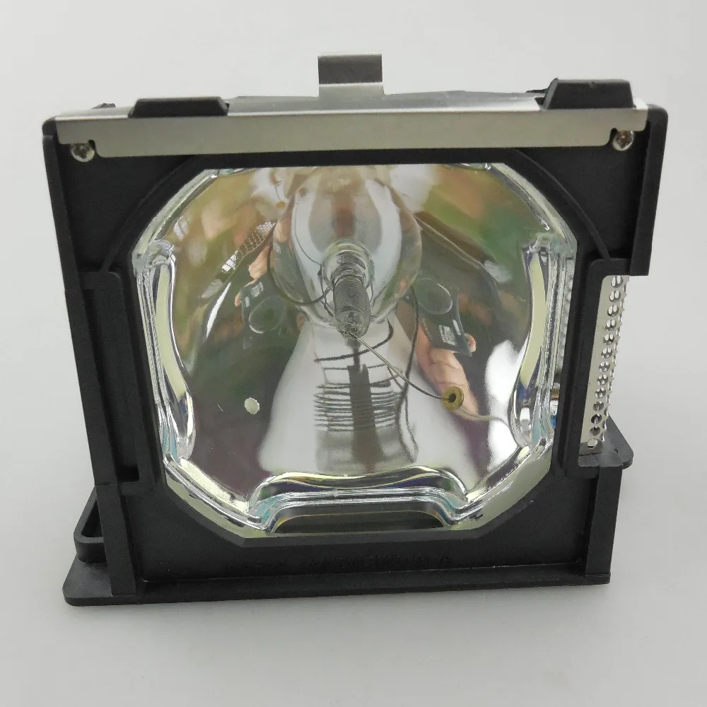 

High quality Projector lamp 03-000649-01P for CHRISTIE LW25 / LW25U / LW26 / LX26 / LX35 with Japan phoenix original lamp burner