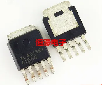 

Free shipping XL4013E1 100pcs/lot 100%NEW and ORIGINAL
