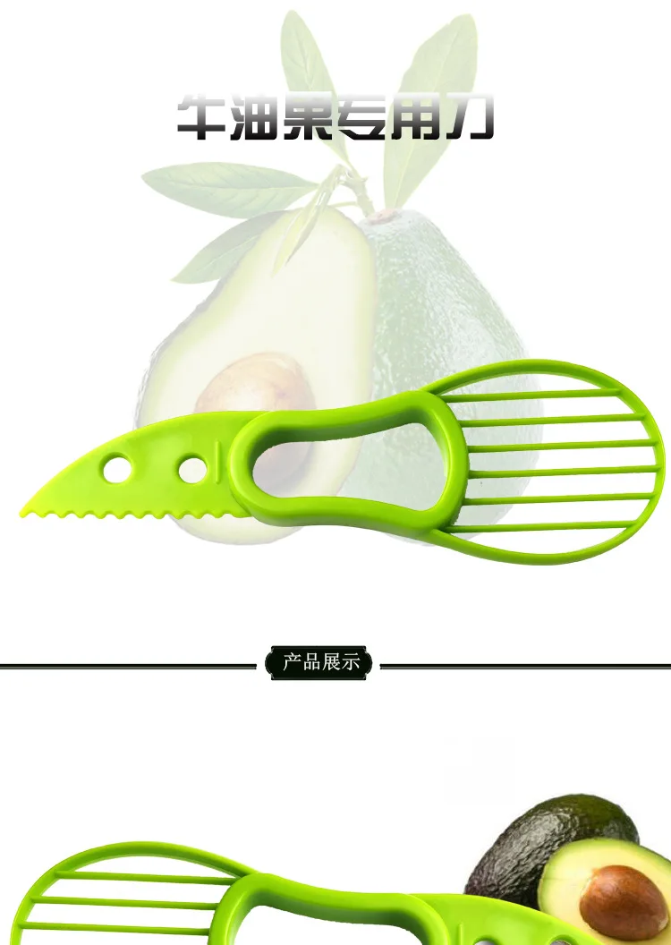 HTB1mZcpdf1H3KVjSZFBq6zSMXXa7