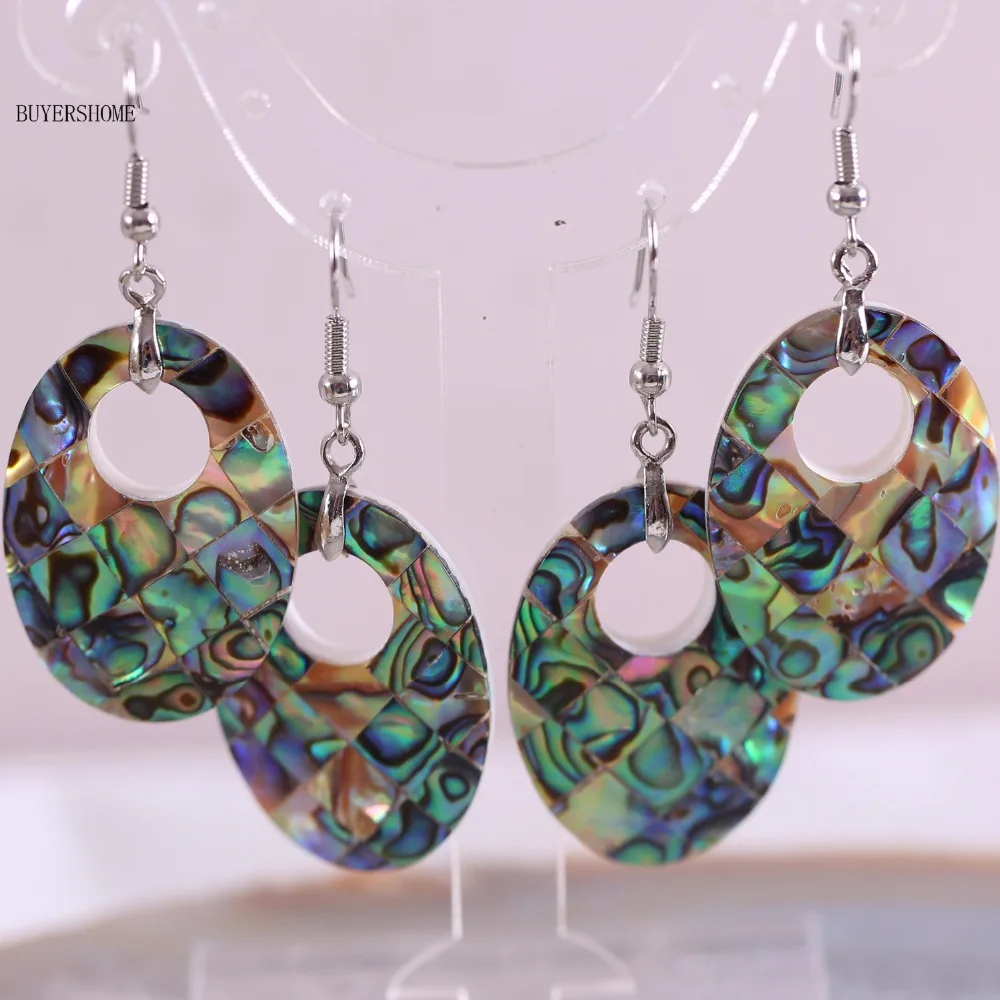 Free Shipping Women Jewelry Natural Blue New Zealand Abalone Shell Beads Dangle Earring 1pair U166 Dangle Earrings Fashion Dangle Earringsearrings Fashion Aliexpress Free Shipping Women Jewelry Natural Blue New Zealand Abalone Shell Beads Dangle Earring 1pair U166 Dangle Earrings Fashion Dangle Earringsearrings Fashion Aliexpress