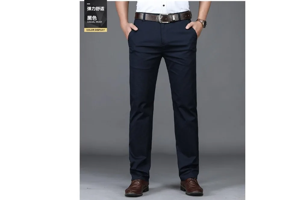 QQ20190408235041