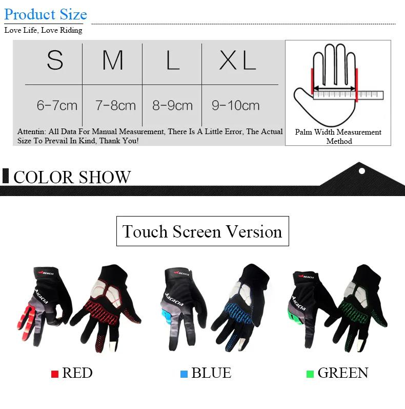 UWW перчатки для велоспорта, ветрозащитные перчатки для спорта на открытом воздухе, велосипедные перчатки, зимние теплые спортивные длинные перчатки 03943