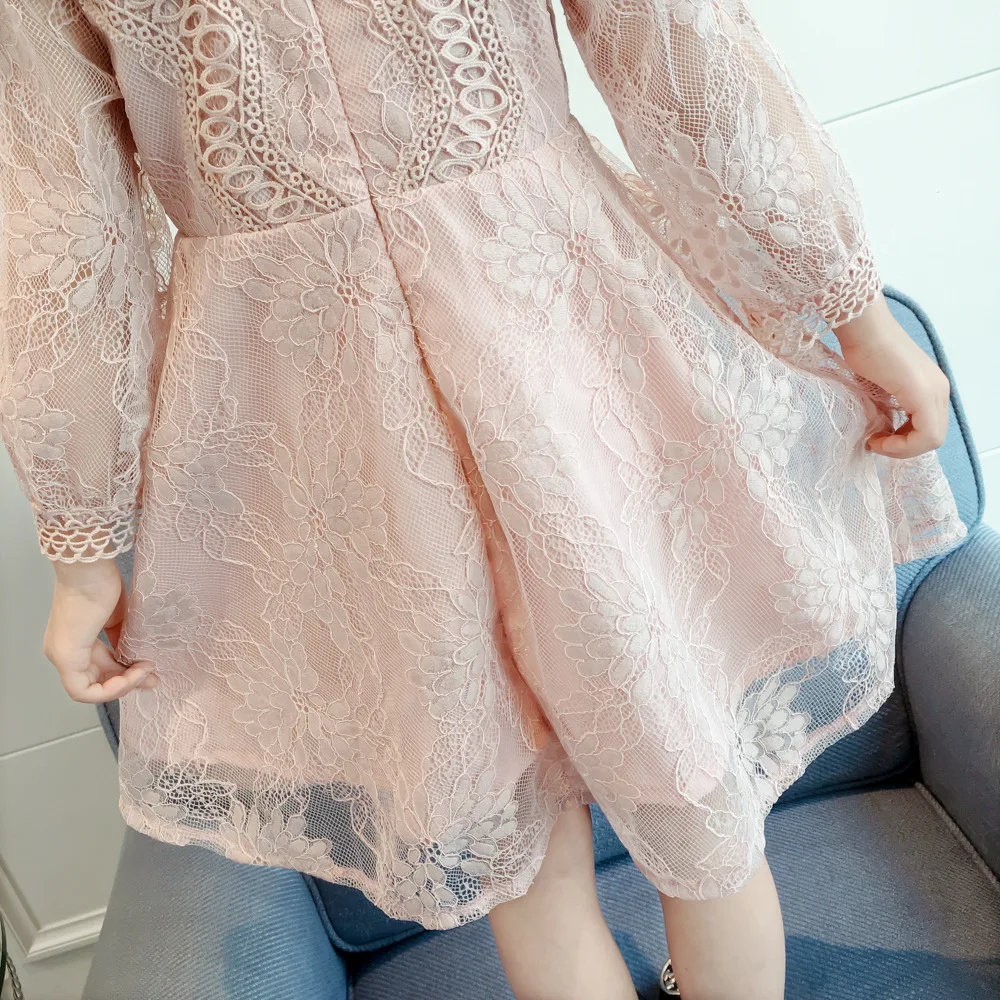 20190304_100528_240