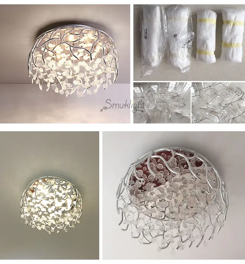 crystal-ceiling-lamp_17