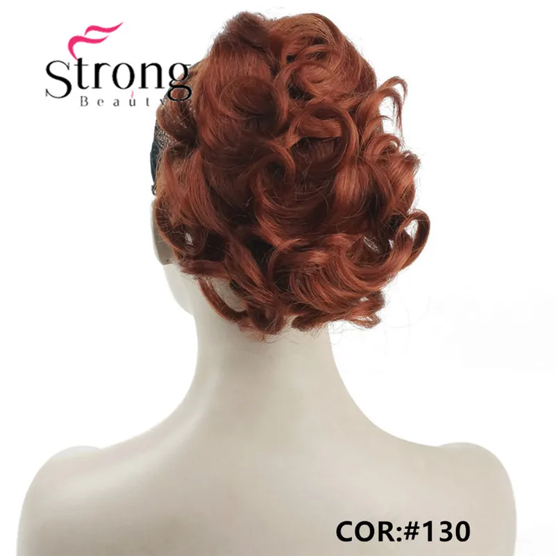 E-945B #130 (2)_