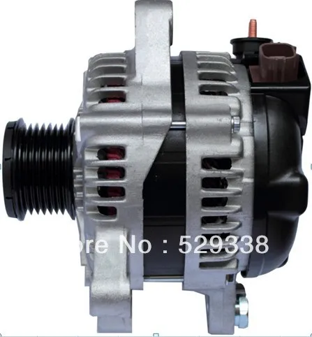 

NEW ALTERNATOR 1042104602 1042104281 FOR TOYOTA 2706075350 2706075380