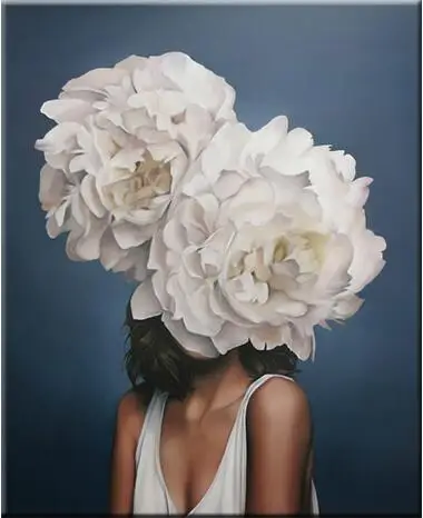 flower10