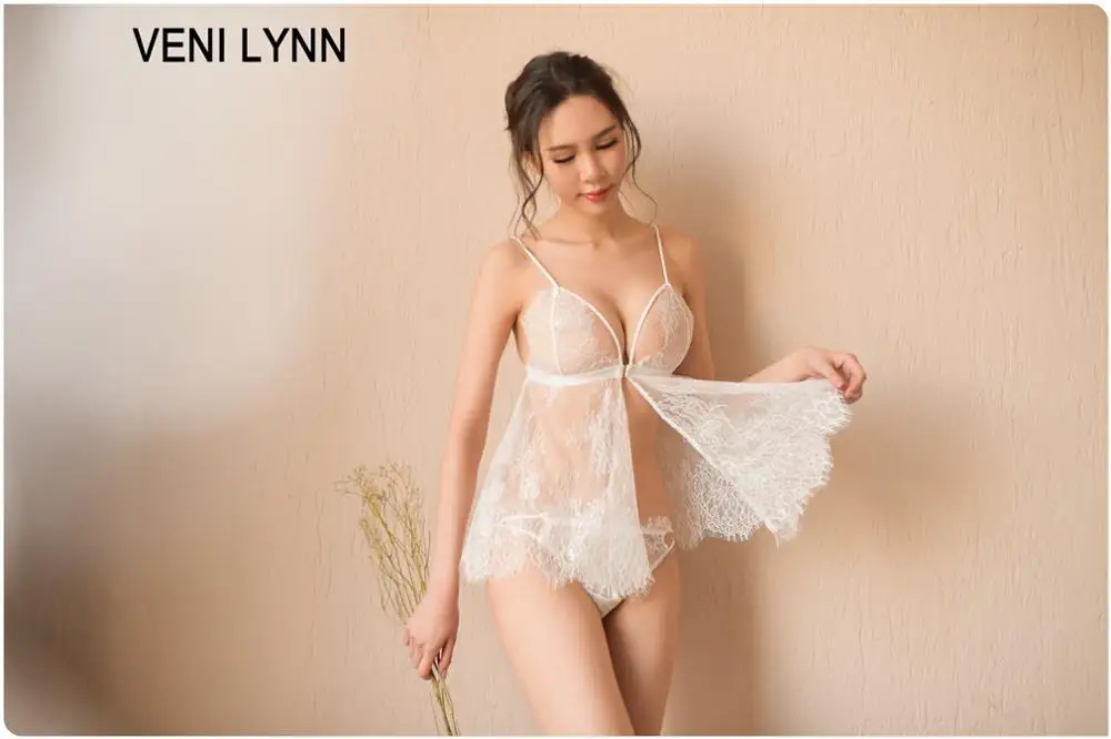 Sleepwear_02