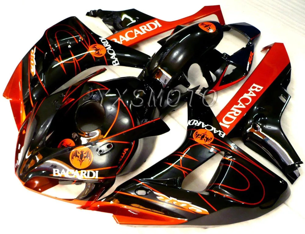 cbr1000 06-07 19