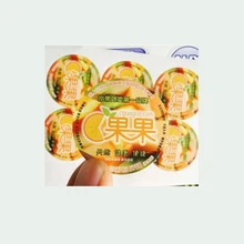 Индивидуальный OEM производитель новейший professional polish private label