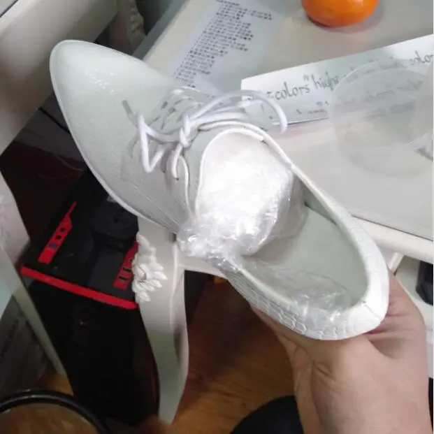 QQ20190401203605