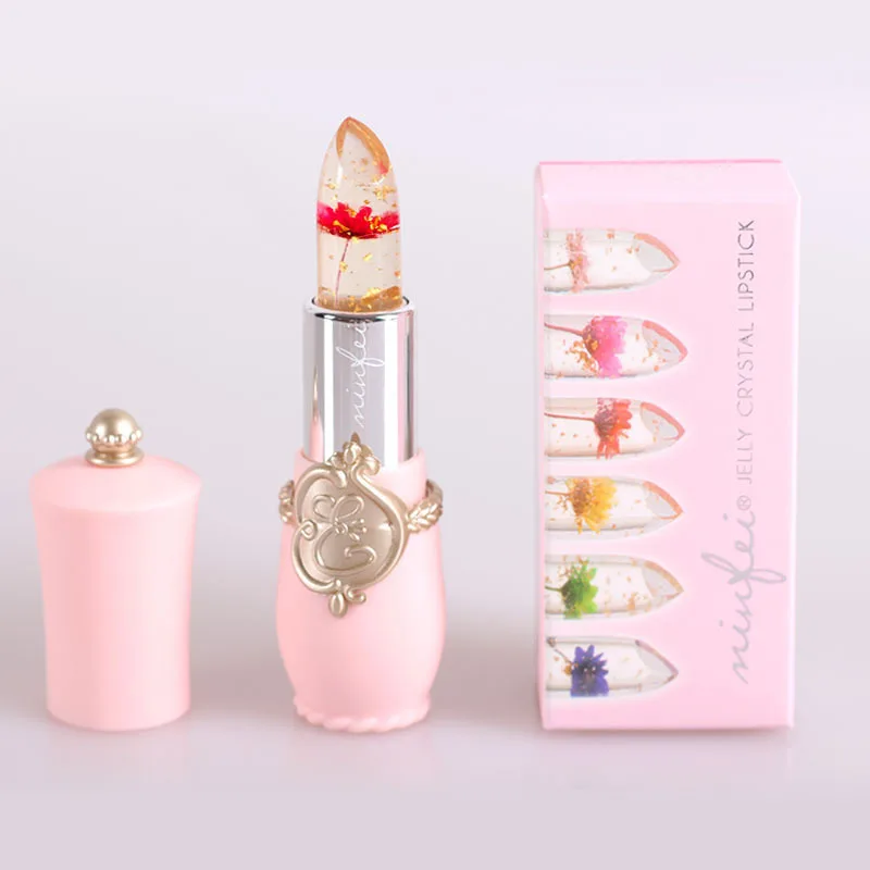 Flower jelly lipstick_A101_shi03