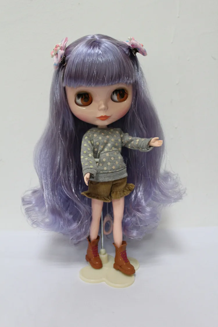 discount dolls