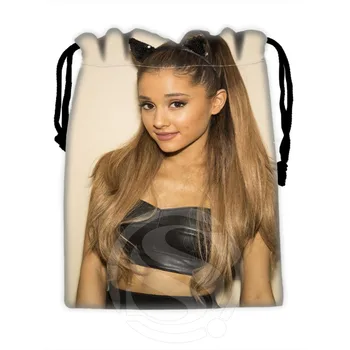 

H-P610 Custom The beauty(7) drawstring bags for mobile phone tablet PC packaging Gift Bags18X22cm SQ00806#H0610