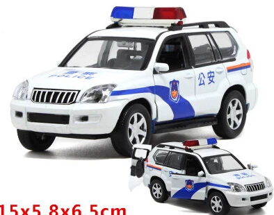 Приора машина игрушка