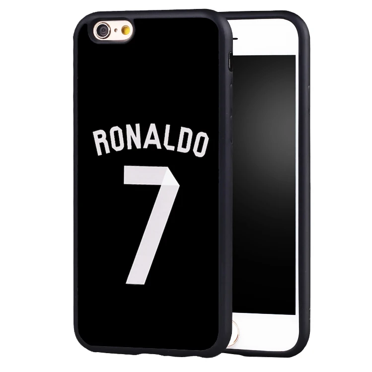 футбольные чехлы. чехол именной футбольный. футбольные чехлы. чехол на айфон 5s роналду. футбольные чехлы.