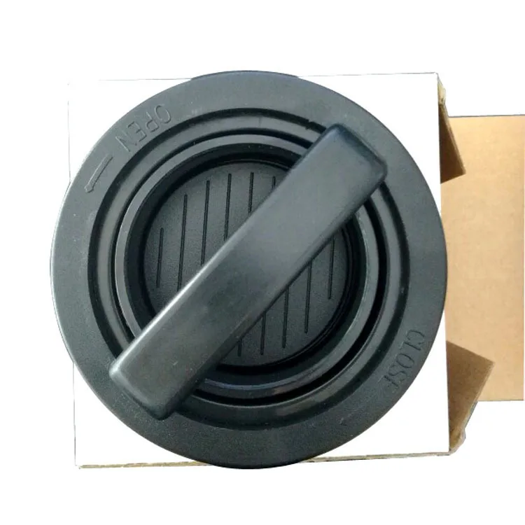 6432613926_573400137