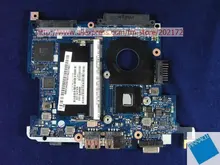 Laptop Motherboard FOR ACER Aspire One D260 MB.SCH02.001 (MBSCH02001) NAV70 KAV70 LA-6421P 100% tested good