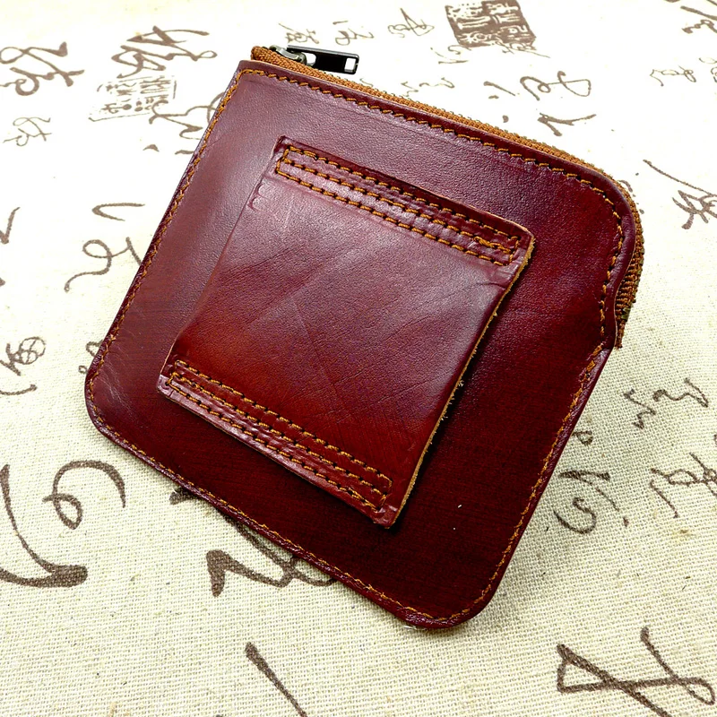 waist bag mini