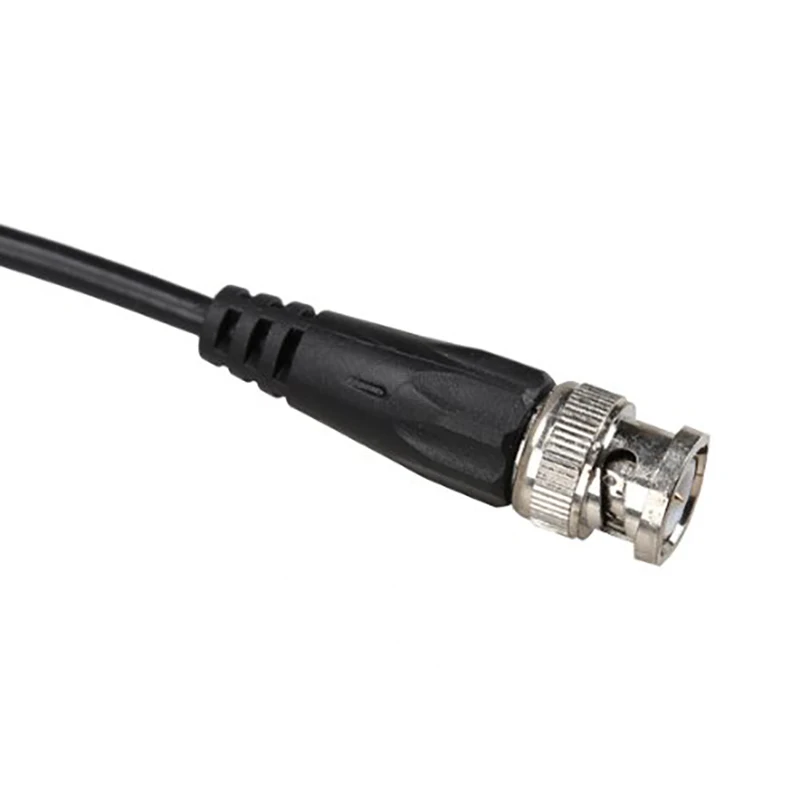 2-piece set 110 cm BNC 5