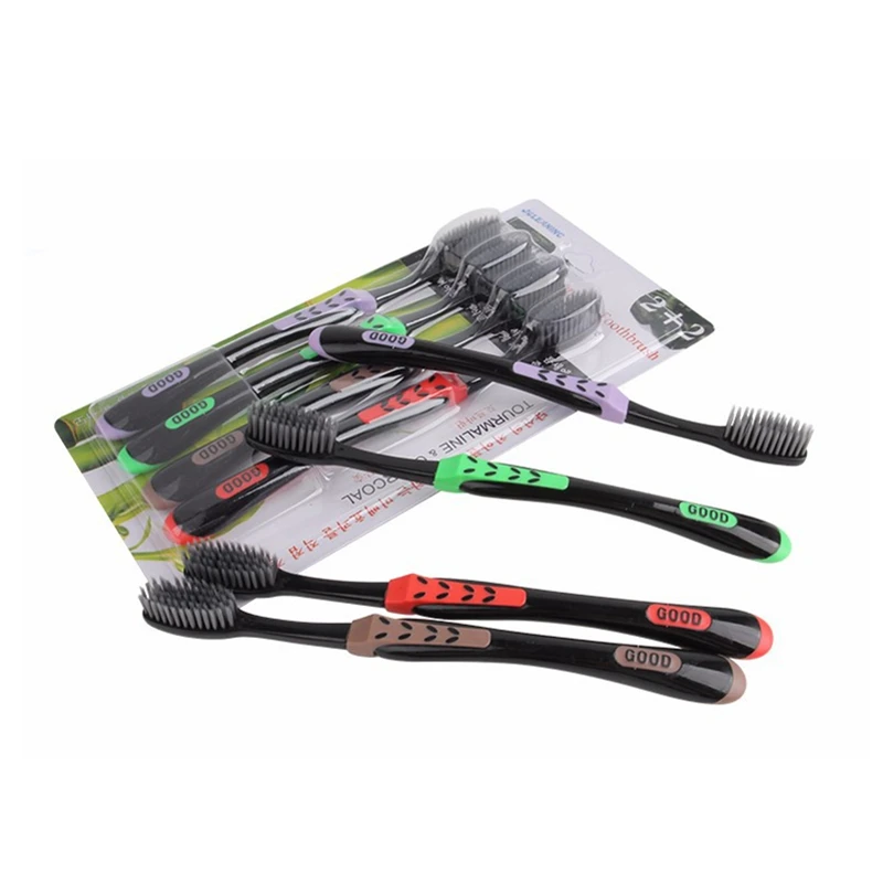 3615734629_1101595990