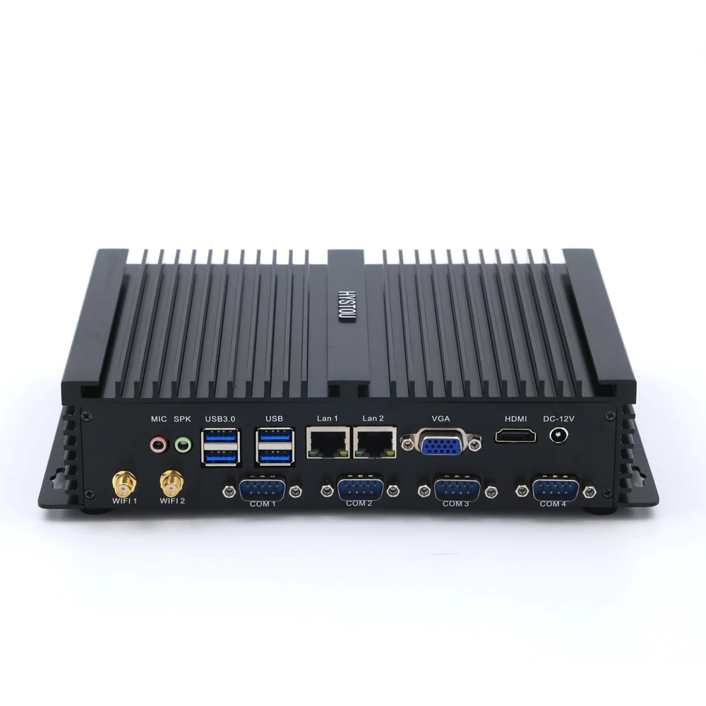 Aliexpress.com : Buy Intel Core i5 3317U Mini PC Windows