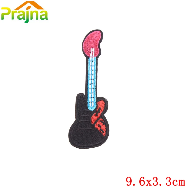 PE0563CT