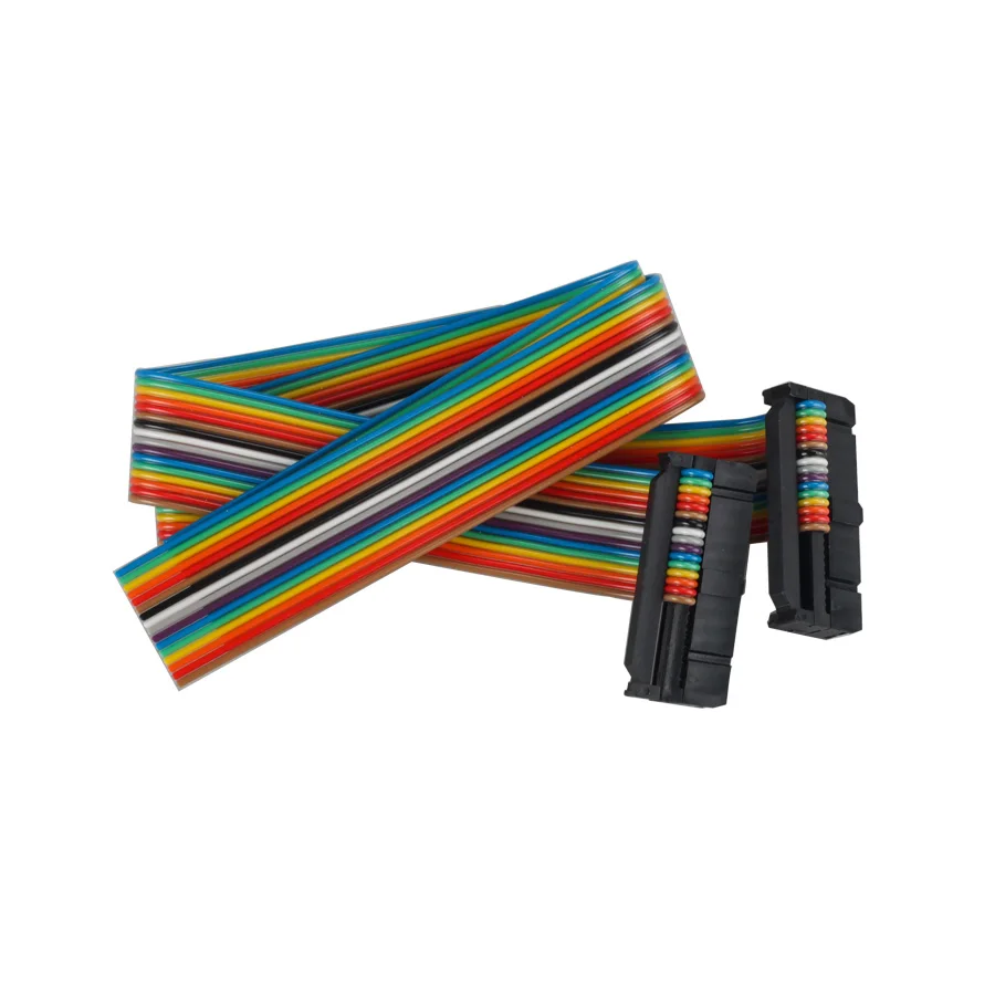 KTAG V2.13 KTAG FW V7.003 KTM100 KTAG ECU Инструмент для программирования мастер-версия может выбрать ECM TITANIUM V1.61 с 18475 Драйвером