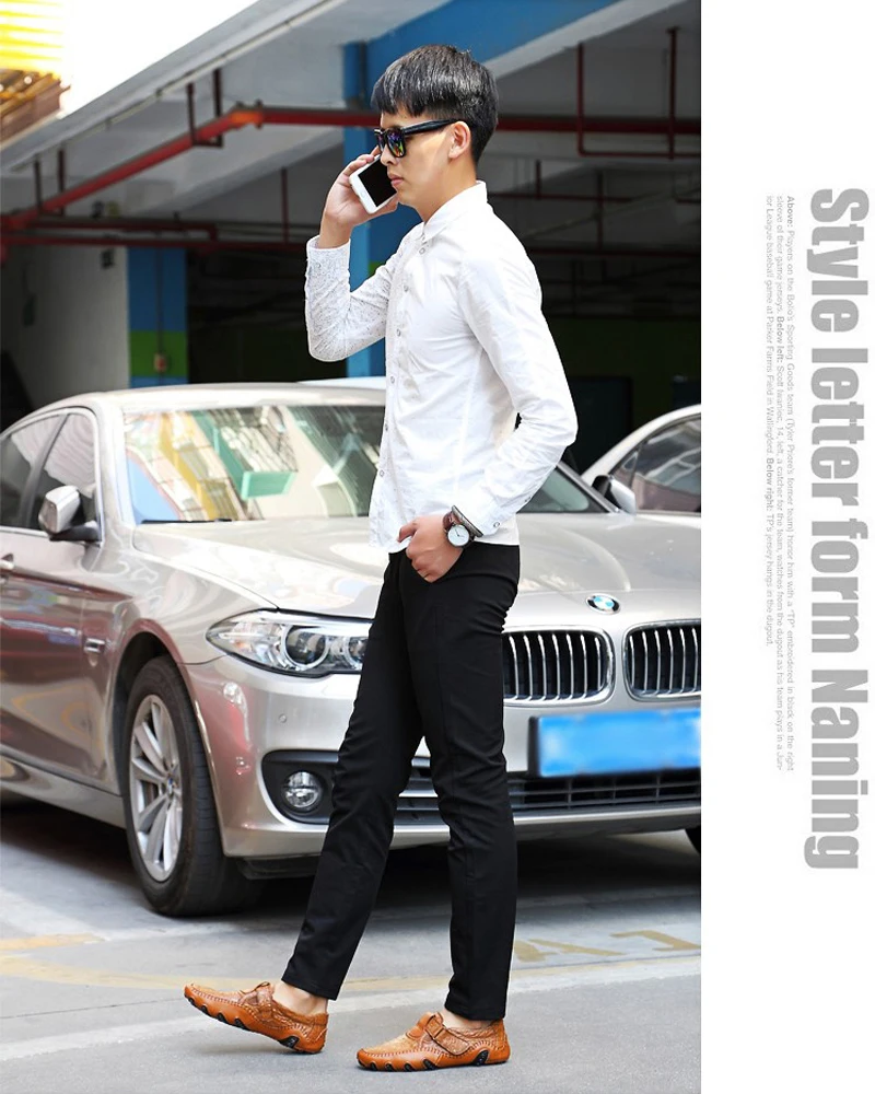 M4