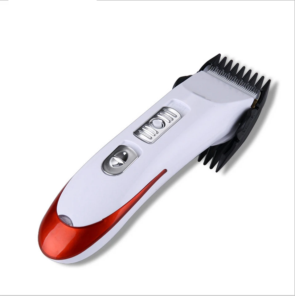top professional trimmers