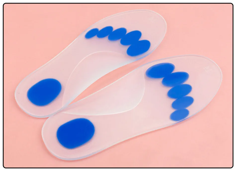shoe insole (3)