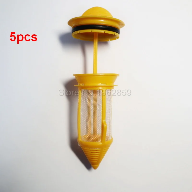 Dental-Valve-Strong-Suction-Weak-Suction-Filter-1