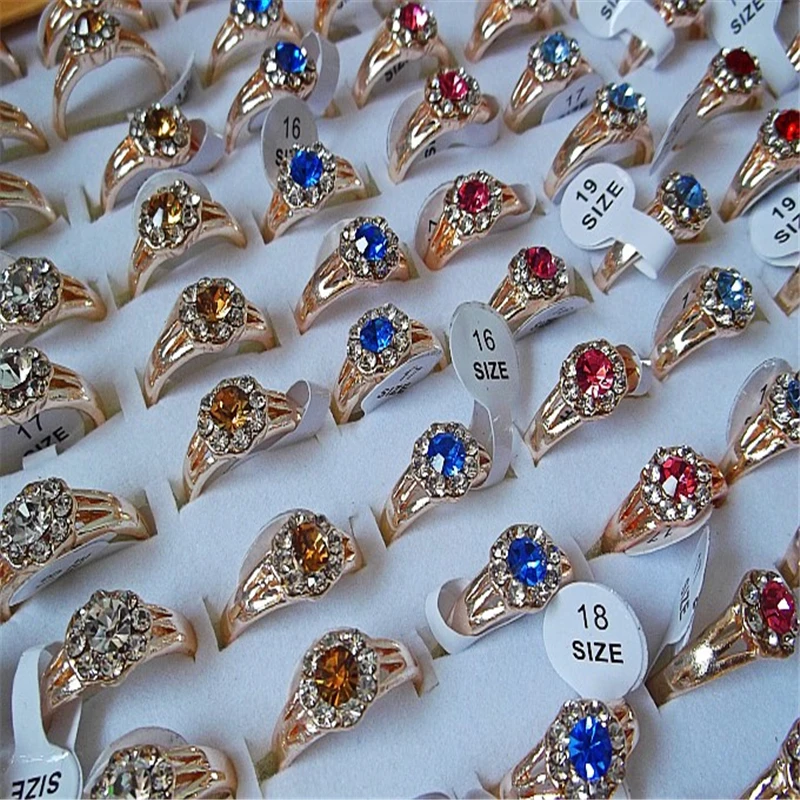 MM0556 (6)