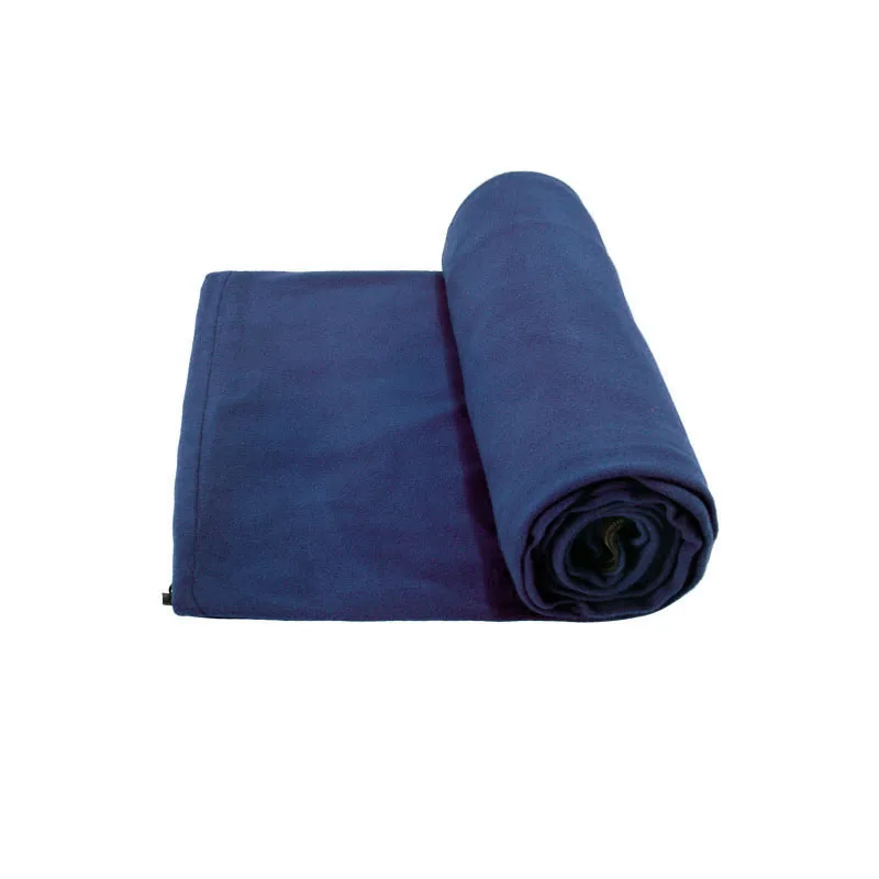Single-side Fleece Sleeping Bag Portable Outdoor Camping Travel Warm Ultralight Sleeping Bag Liner ZR003 Single-side Fleece Sleeping Bag Portable Outdoor Camping Travel Warm Ultralight Sleeping Bag Liner ZR003
