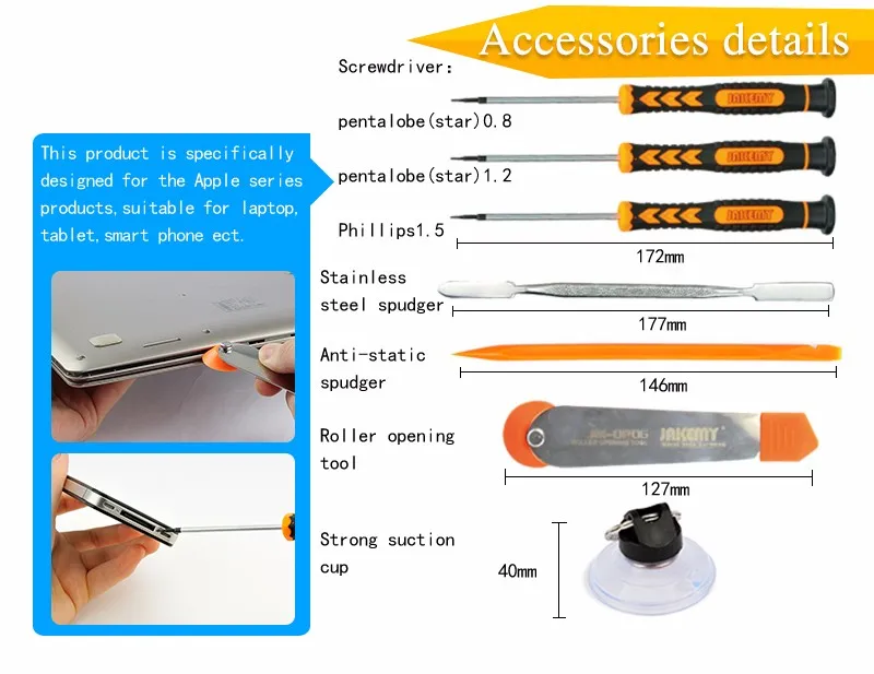 aeProduct.getSubject()