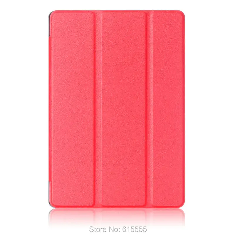 RED (2)