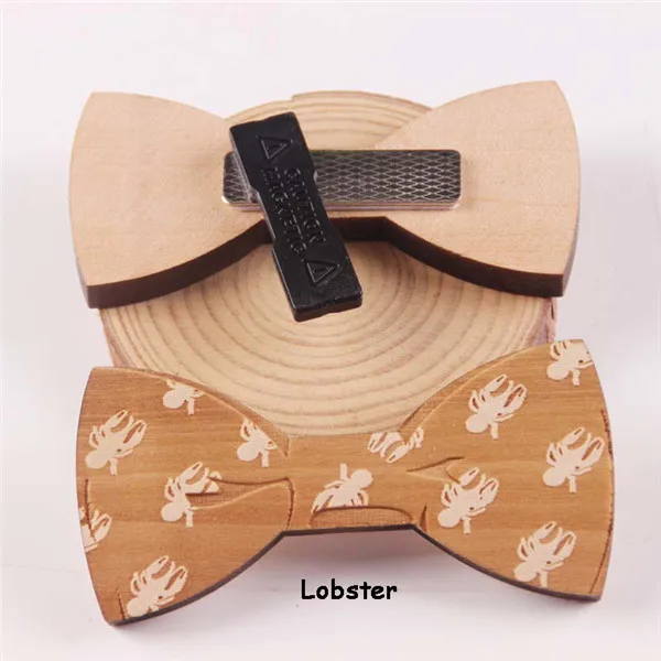 lobster