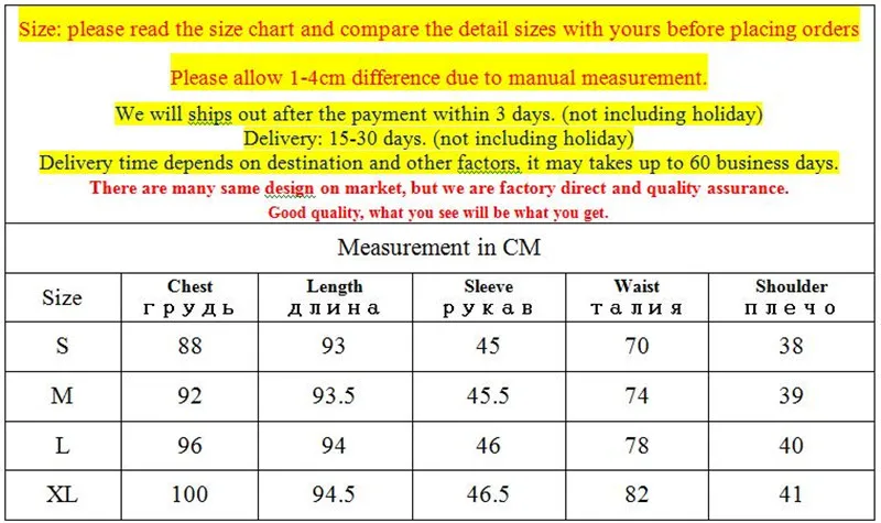 Women Denim Dress 2019 Vintage 100% Cotton Dress 34Sleeve Brand New A-line Elegant Mandarin Collar Vestidos Woman Dresses (11111)