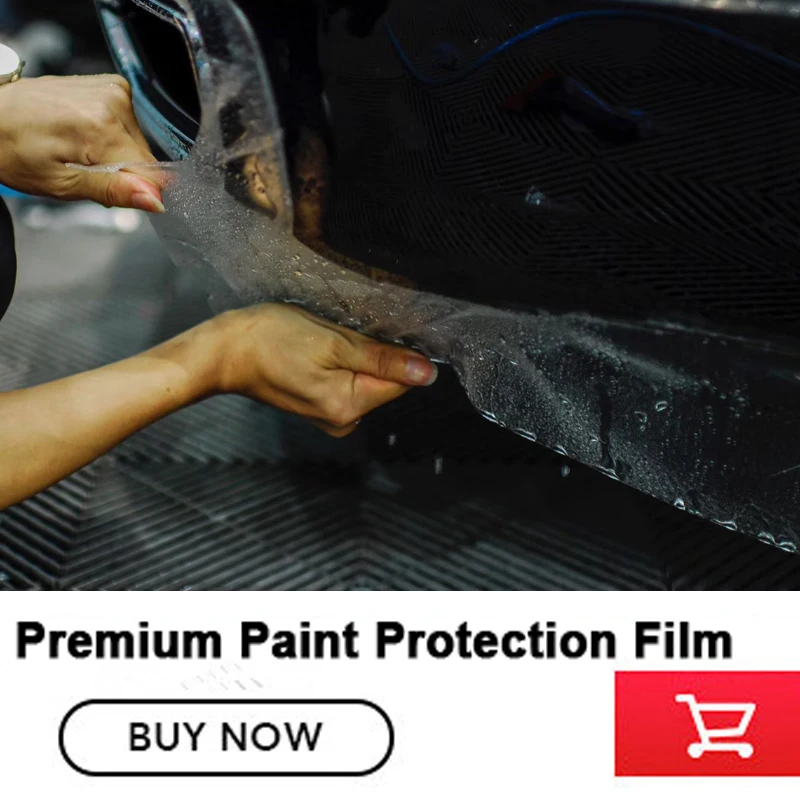 self healing Unti Scratch Transparent Car Body Paint Protection Film TPH Recommended quality high performance-price ratio self healing Unti Scratch Transparent Car Body Paint Protection Film TPH Recommended quality high performance-price ratio