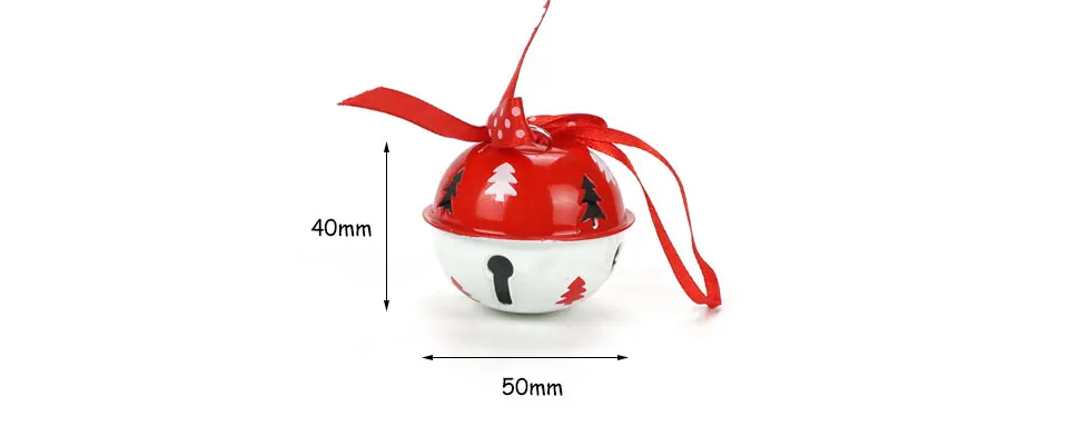 SD-035-6pcs-50mm_02