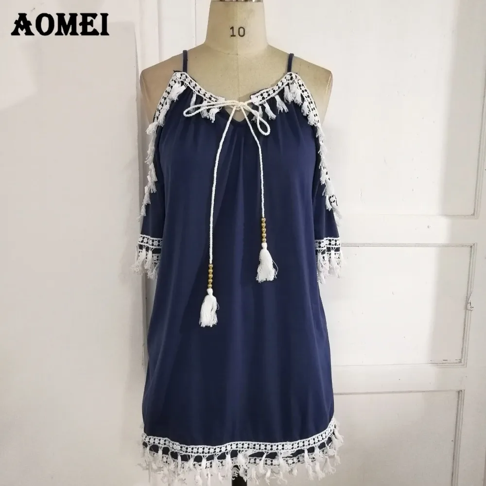 QQ20180718194919