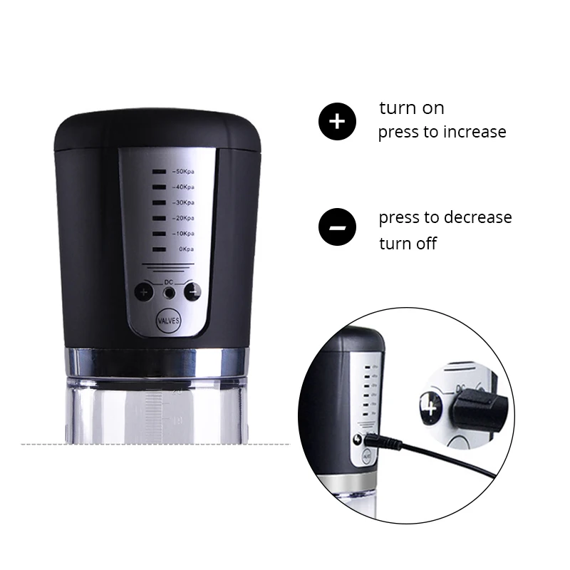 Cena Elektryczna pompka do penisa 20 CM do powiększania penisa wibrator dla mężczyzn, mężczyzna szkolenia wzwodu prącia, penisa przedłużyć Sex sklep z zabawkami, akumulator