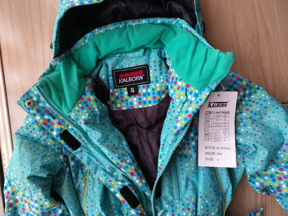 2017217144908